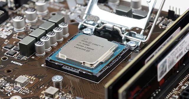 ATAQUE A GPU DERRUBA RECISÃO EM ML DE 80% PARA