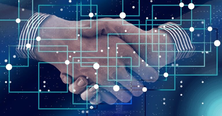 block-chain-2850276_1280-1.jpg
