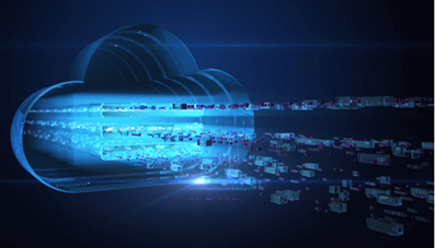 Fortinet Corrige Falha Crítica em Seu WAF