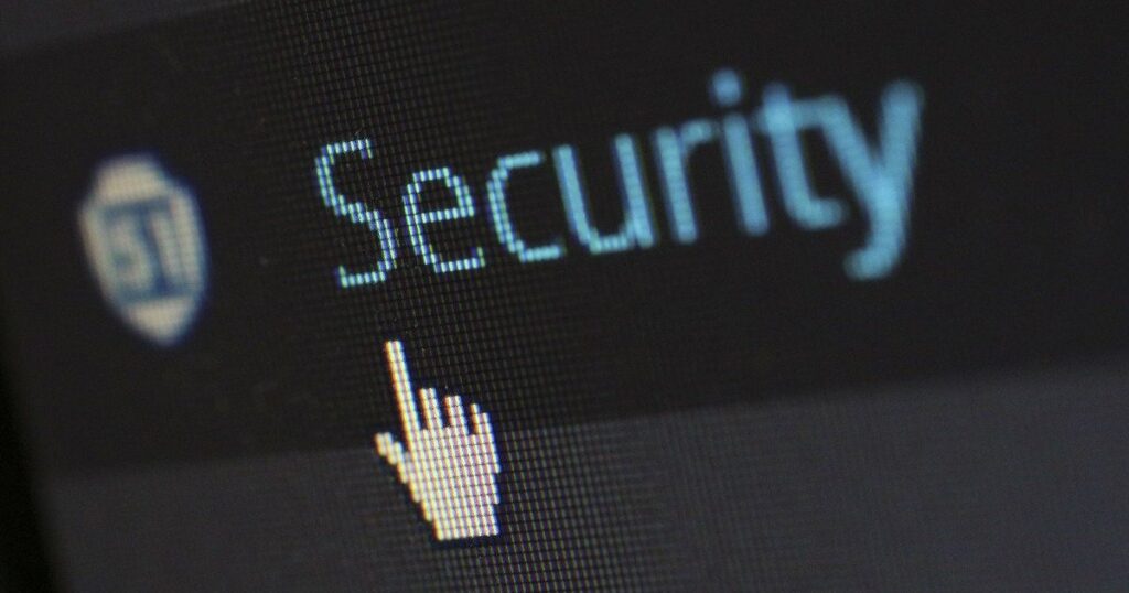 security-265130_1280.jpg