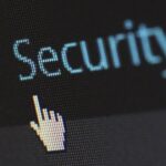 security-265130_1280.jpg