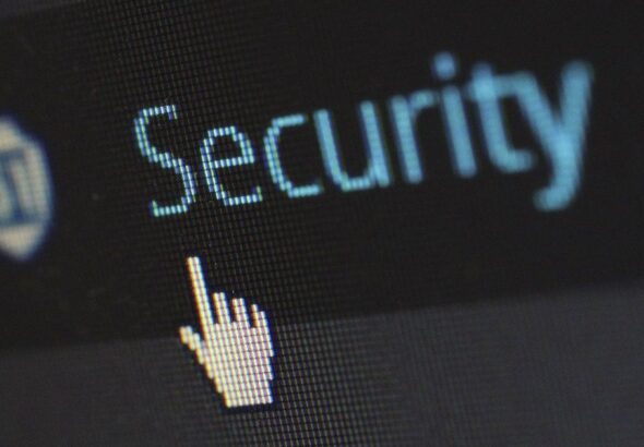 security-265130_1280.jpg