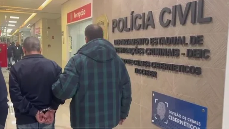 Pré -primeiro suspeito do roubo bilionário a bancos
