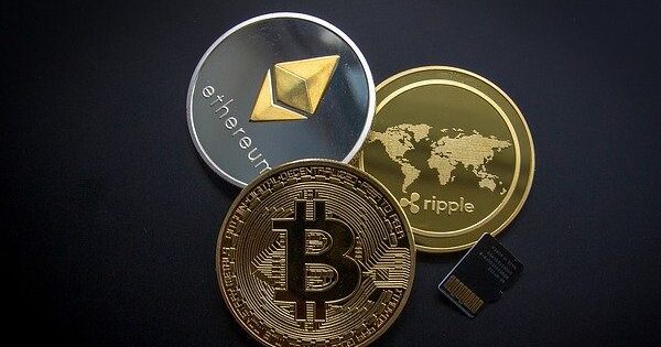 cryptocurrency-3085139_640.jpg