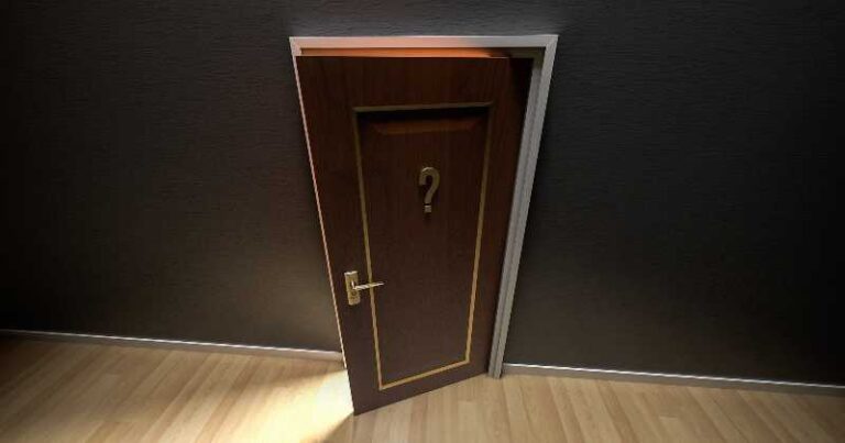 Backdoors EM Notebooks Dell Resistem a Reinstalação de OS