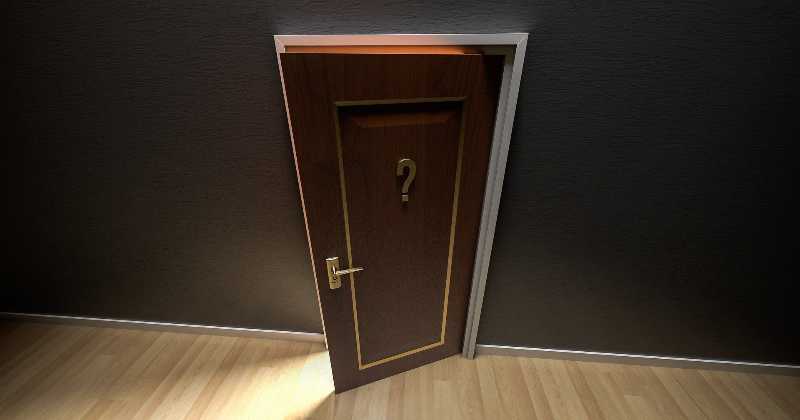 Backdoors EM Notebooks Dell Resistem a Reinstalação de OS