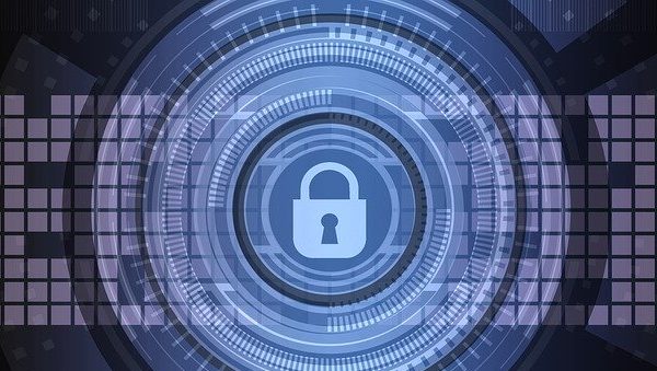 cyber-security-3400657_640.jpg