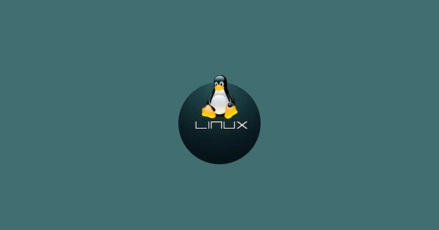 Falso Módulo de Autenticação Trazão Backdoor AO Linux