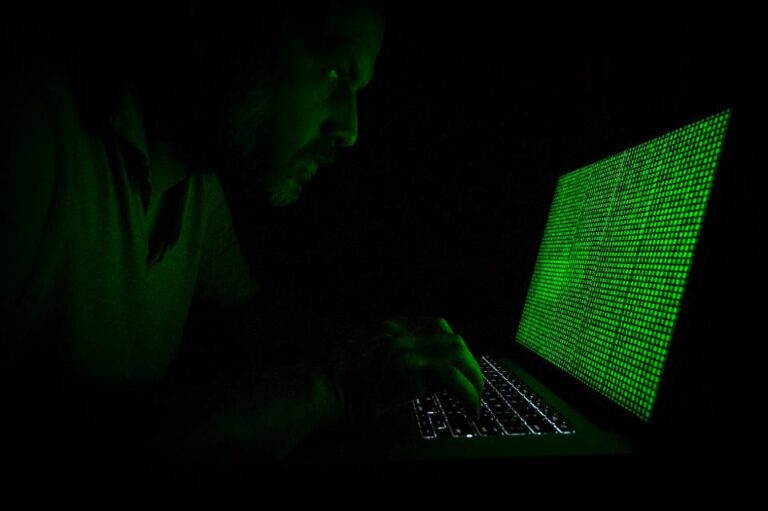 Microsoft Corrige Falha Crítico de RCE No Teams