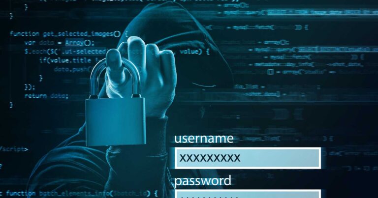 sql injection
