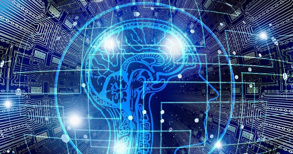 artificial-intelligence-3382507_1280.jpg