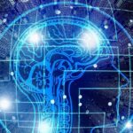 artificial-intelligence-3382507_1280.jpg