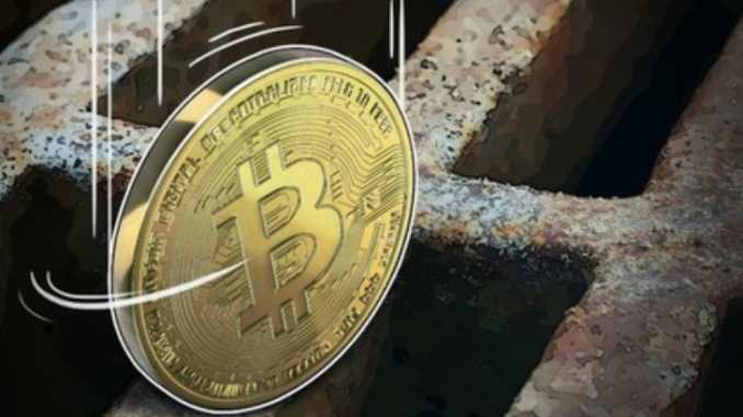 Alerta Ao Mundo Crypto Pede Suspensão de Todas como operações