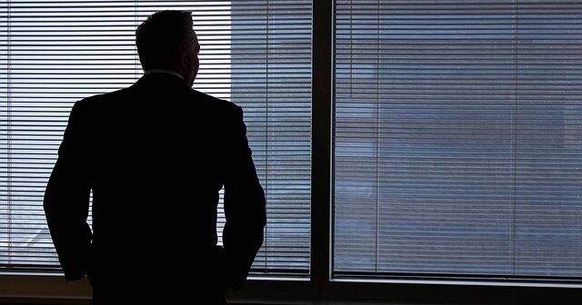 Crowdstrike adquire empresa de ia por US $ 260 milhões