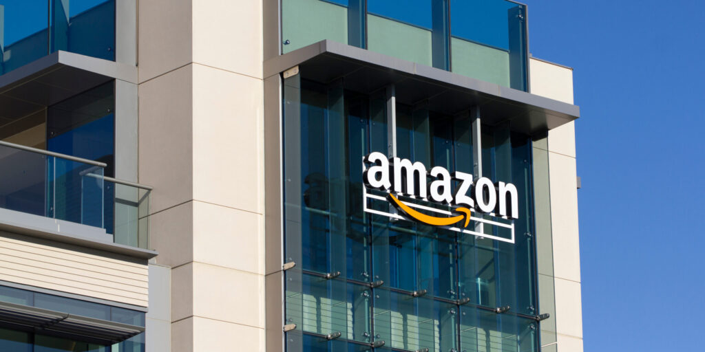 ExplorAção do Amazon Ses Impullulgiona Campanha de Phishing