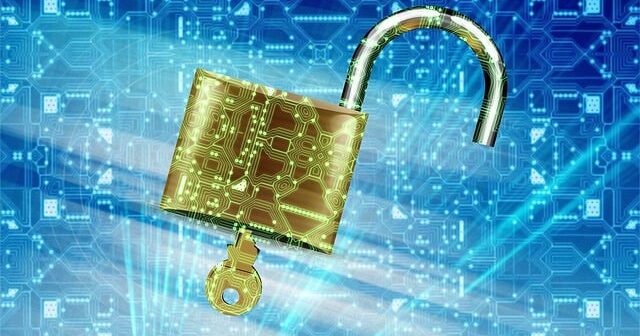 Goanywhere Da Fortra Estava Sob Sob Ataque Antes Do Patch