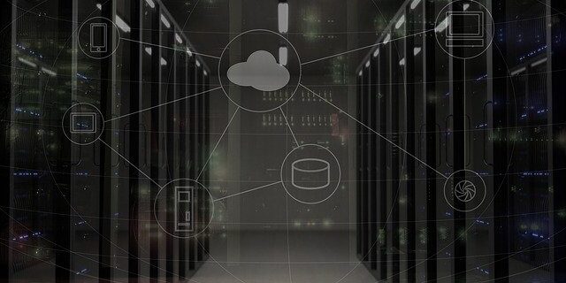 network-gd0d49fca2_640.jpg