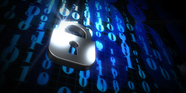 security-g5e3b8420f_640.png