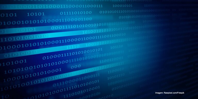 Samsung Corrige-Day Zero Com Cvss de 8.8