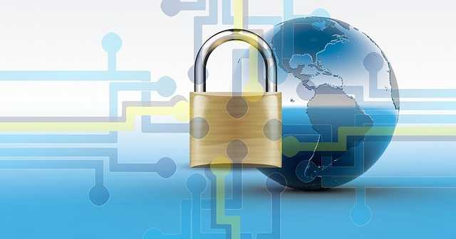 Wireshark Lança ATUALIZAÇÃO COM CORREÇOS DE SEGURANCA