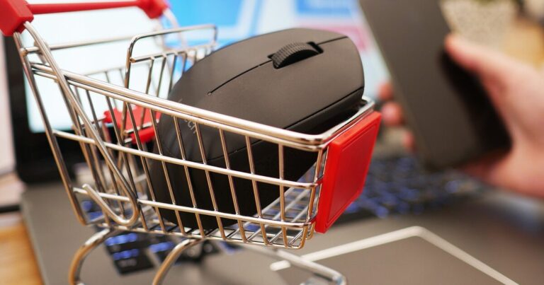 online-shopping-4516037_1280.jpg