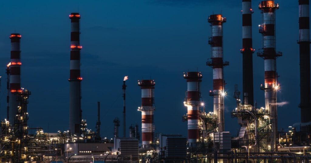 Ataques a sistemas de controle industrial (ICS) no Brasil crescem: