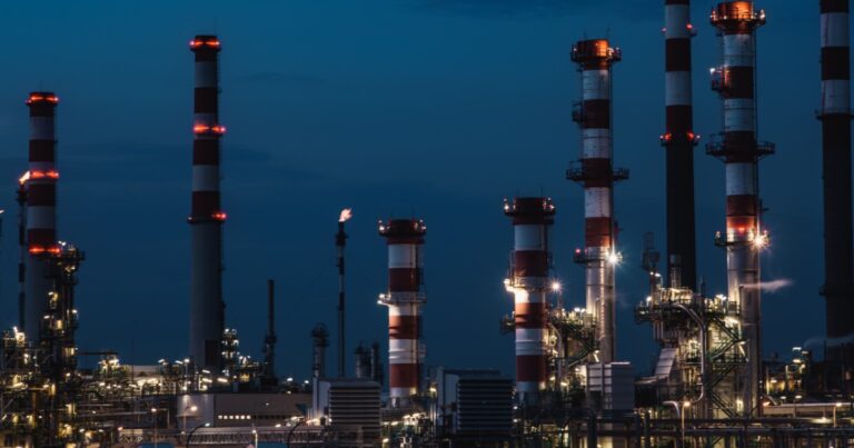Ataques a sistemas de controle industrial (ICS) no Brasil crescem: