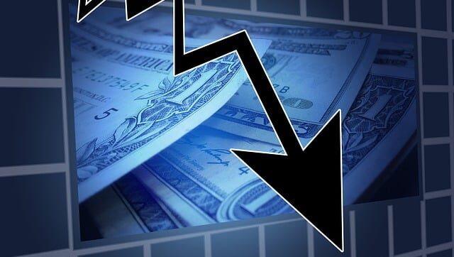 Ataques cibernéticos ameaçam o setor financeiro