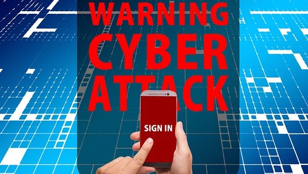 Botnet-e1571096477448.jpg