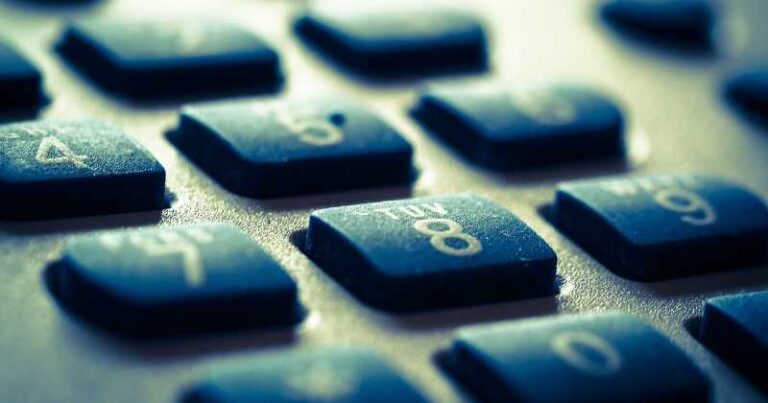 CPqD auditará políticas cibernéticas em fornecedores de telecomunicações