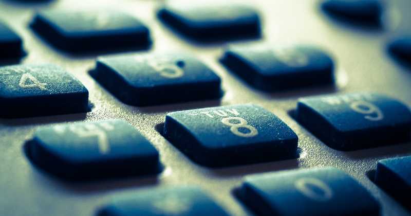 CPqD auditará políticas cibernéticas em fornecedores de telecomunicações