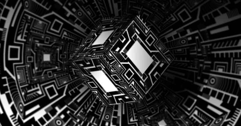 technoid-2877987_1280.jpg