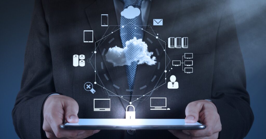 Cloud-computing.jpg