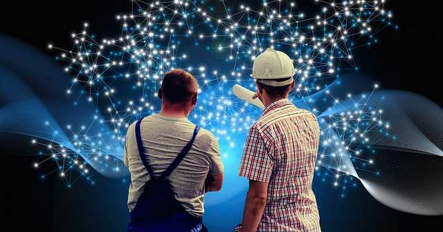 Hacktivistas invadem OTs de água e energia no Canadá