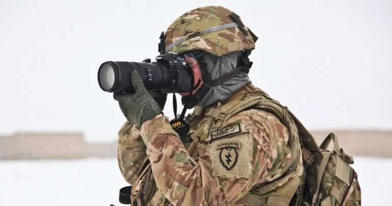 army-60701_1280.jpg