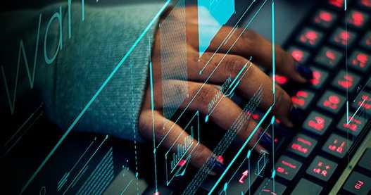 Impacto da incerteza econômica na segurança de sistemas ciberfísicos