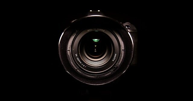 Jumio lança selfie.DONE para autenticar usuários confiáveis