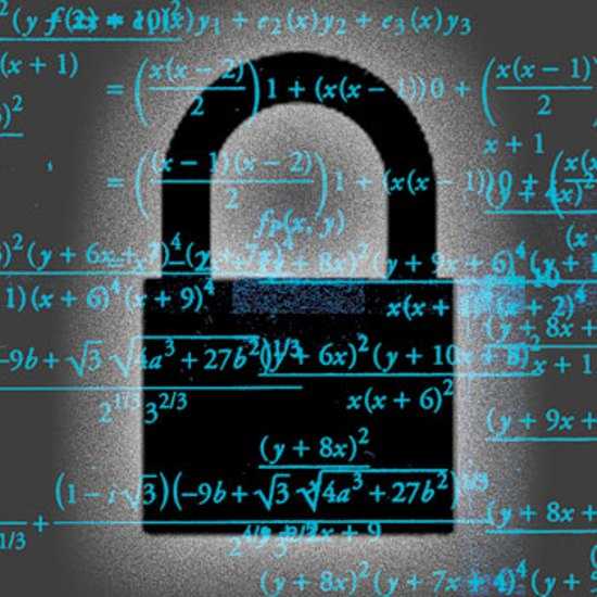 OpenSSL Publica ATUALIZAÇÃO DE SEGURANCA
