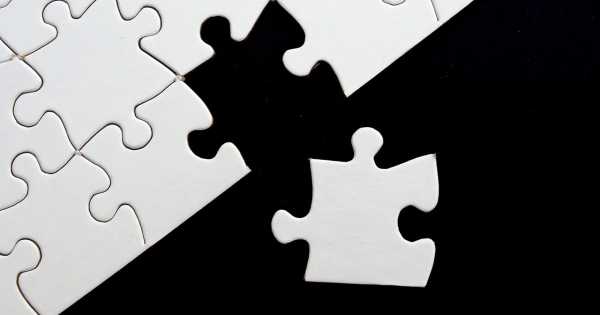 Patch Tuesday: Fortinet e Ivanti corrigem vulnerabilidades