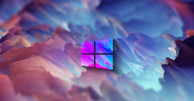 Patch urgente em Windows Servers: ataques em andamento ao serviço