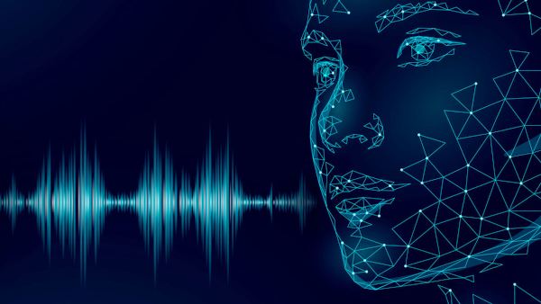 Phishing USA Nome de Varejista Famoso em 332 Domínios