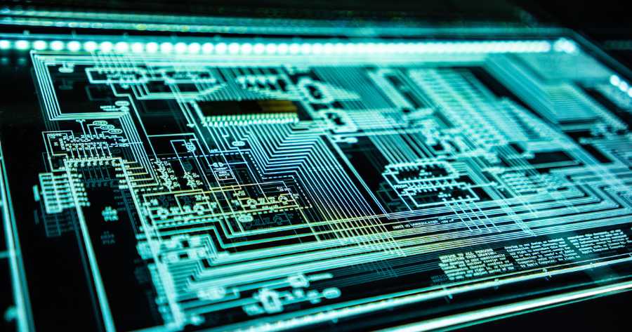 Qualcomm entra no mercado de chips para data centers de