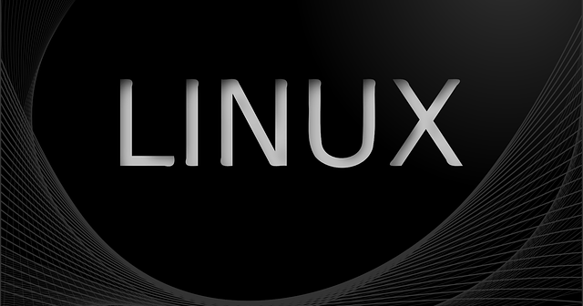 Site do Xubuntu distribui malware Clipper