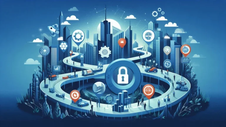 Credenciais de conteúdo Gerada com IA - Dall-E 3 · June 27, 2025 at 2:20 PM