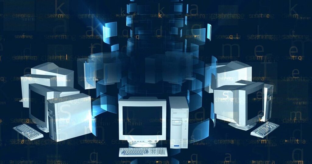 computer-5110519_1280.jpg