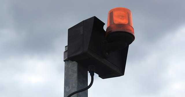 Verisure comunica violação de dados de clientes em parceiros
