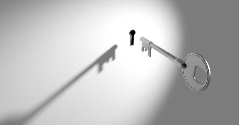 Violação na SonicWall expõs dados (criptografados) do firewall dos clientes