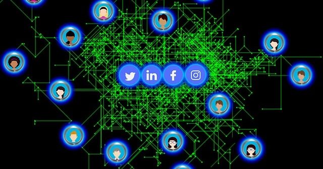 YouTube é a plataforma social mais confiável, diz Gartner