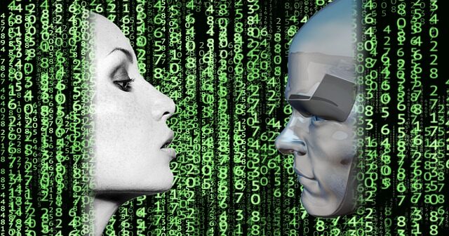 Agente de IA fraudulento pode enganar assistente de IA