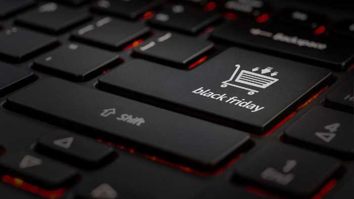 Black Friday aumenta risco de ataques hackers e exige atenção